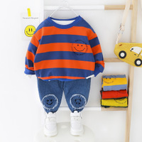 uploads/erp/collection/images/Children Clothing/siyan/XU0329068/img_b/img_b_XU0329068_1_cEYHOtmel9RkPbO8zhSfsL2ZFRqaCny1